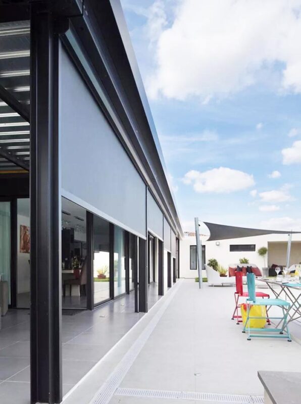 Desmar Blinds Melbourne