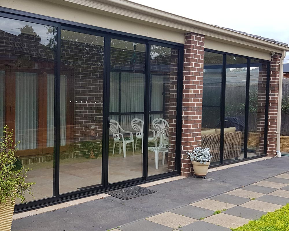 Desmar Blinds Melbourne