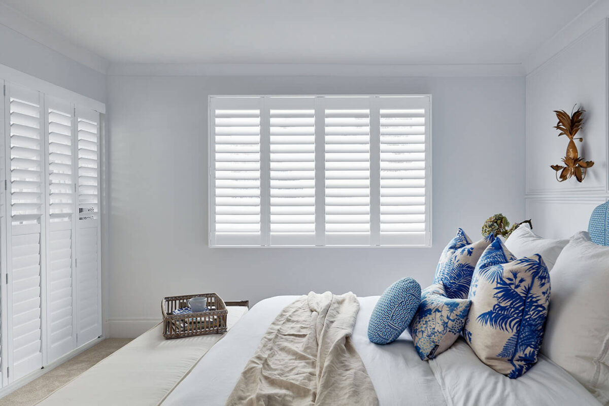 Desmar Blinds Melbourne