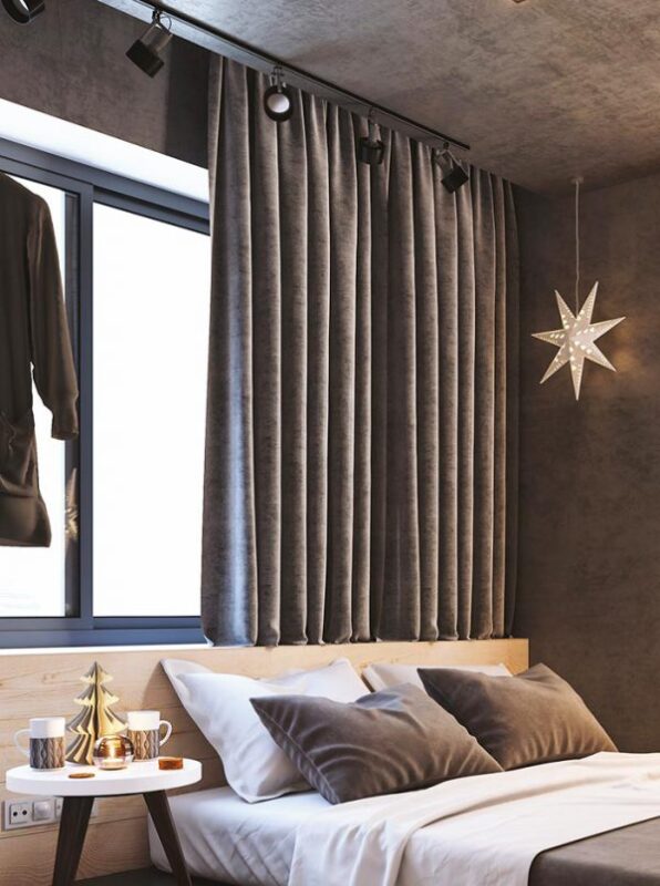 Desmar Blinds Melbourne