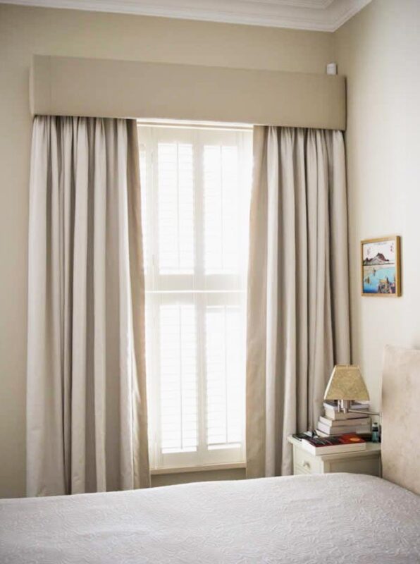 Desmar Blinds Melbourne