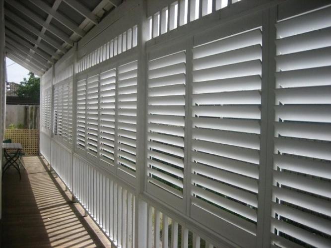 Desmar Blinds Melbourne