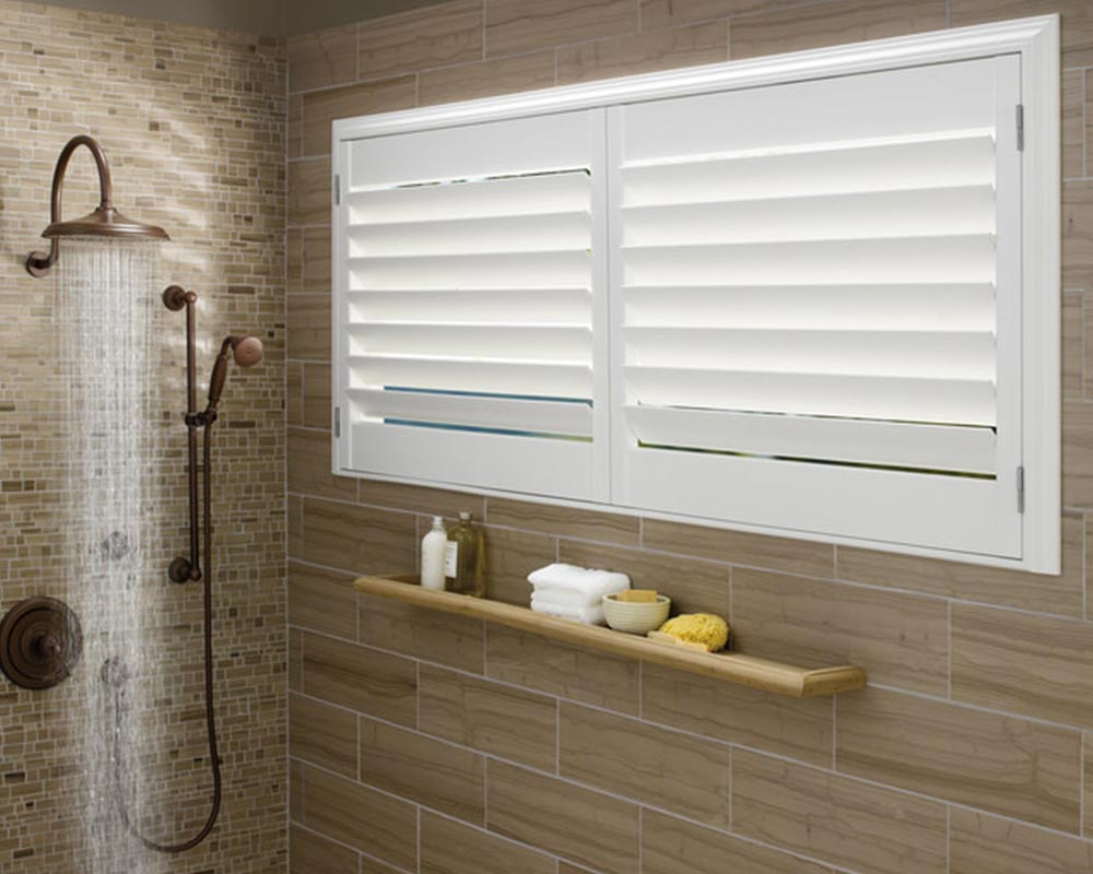 Desmar Blinds Melbourne