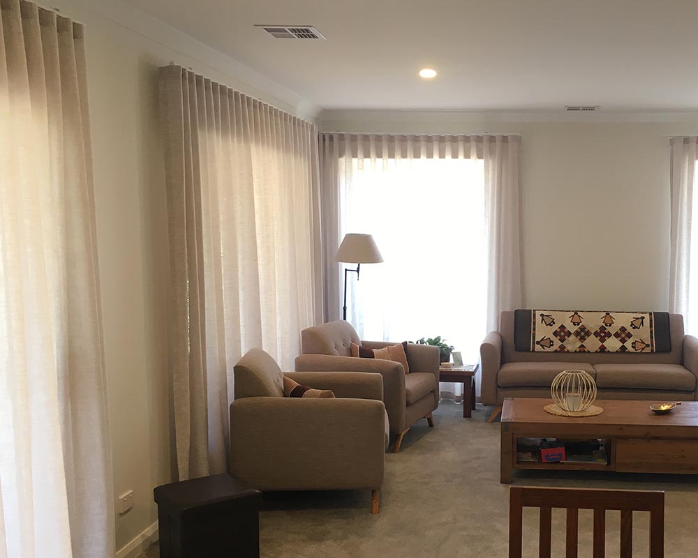 Desmar Blinds Melbourne