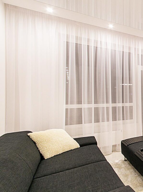 Desmar Blinds Melbourne