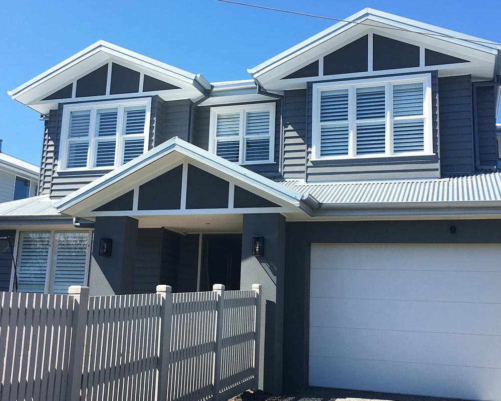 Desmar Blinds Melbourne