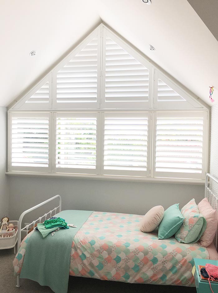 Desmar Blinds Melbourne