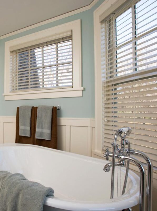 Desmar Blinds Melbourne
