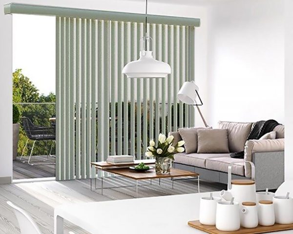 Desmar Blinds Melbourne